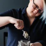 Rethinking Hormones: Key for Women in Sports