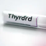 Gear Up for Success: Thyroid Function Matters
