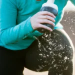 Target Your Nutrition for Better Archery Results