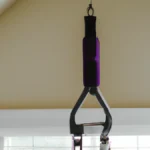 Prioritizing Consistency in Home Exercise Plans