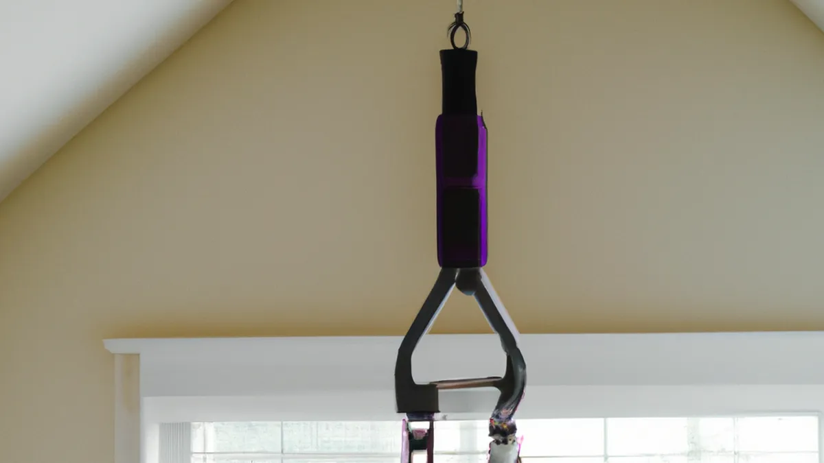 Prioritizing Consistency in Home Exercise Plans