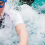 Overcome Pre-Dive Jitters with Simple Strategies