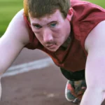 Train Your Brain for Racing Triumph