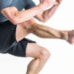 Plyometrics: Key to ACL Injury Prevention