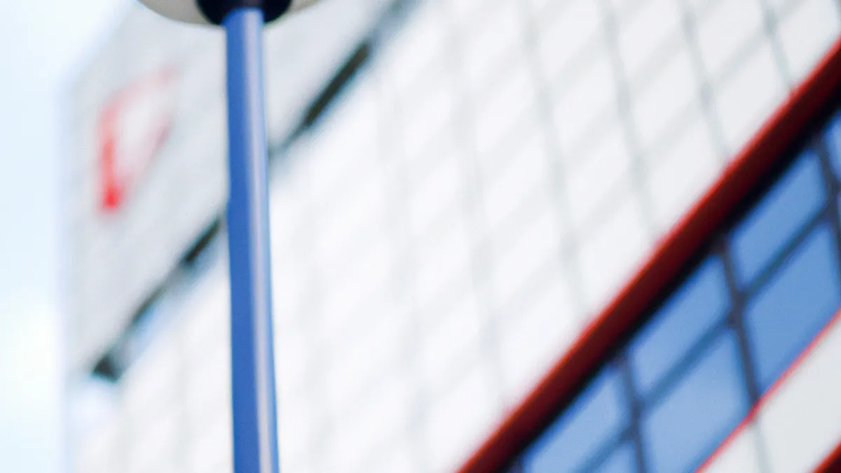 Optimizing Workplace Wellness for Business Alignment