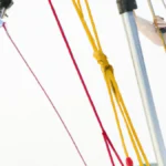 Enthusiasm Drives Engagement in Sailors