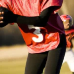 Motivational Milestones: Goals That Drive Success