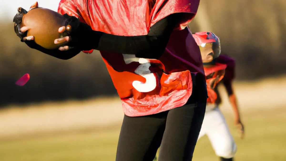 Motivational Milestones: Goals That Drive Success