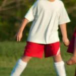 Decoding Defensive Lineups for Young Athletes
