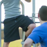 Commit to Recovery for Training Longevity