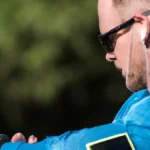 Capture Progress with Wearable Tech Insights