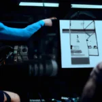 Quench Your Thirst: Hydration Meets Digital Tools