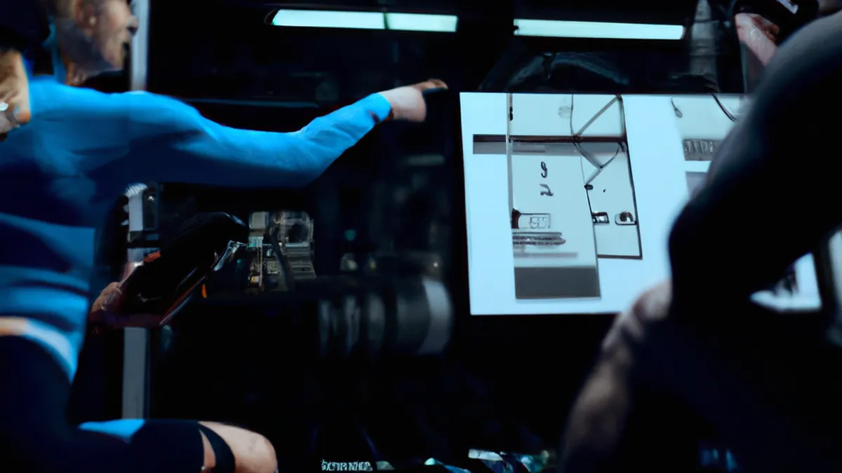 Quench Your Thirst: Hydration Meets Digital Tools