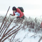 Activate Your Fitness with Seasonal Cross-Training