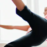 Stretching Limitations with NSDR Approaches