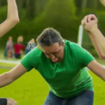Dissecting Formations: Find Your Opponent's Flaws