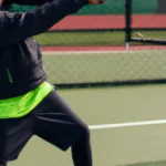 Jumpstarting Development with Tailored Practices