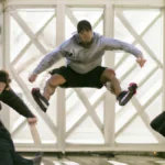 Accelerating Team Growth with Plyometric Methods