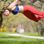 Spring Into Action: Plyometrics for Athletes
