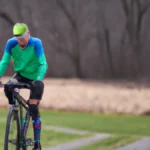 Aging Athletes: Travel Safety Tips Uncovered