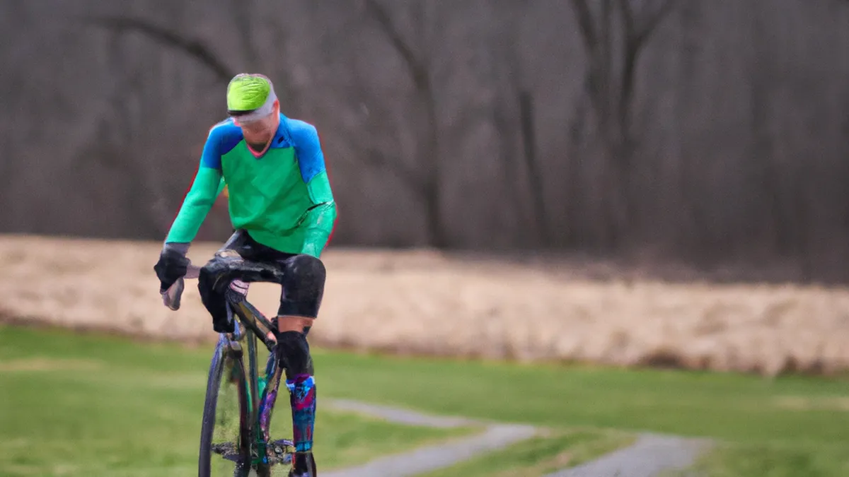 Aging Athletes: Travel Safety Tips Uncovered