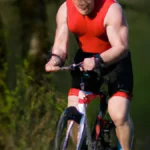 Revamp Training Regimens for Aging Athletes