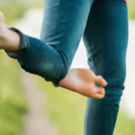 Enjoying Fitness While Caring for Joints