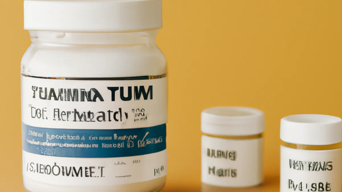 Timing Supplements: Key to Workout Success