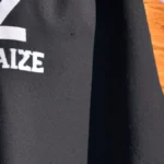 Innovate Your Fitness Wardrobe with Style