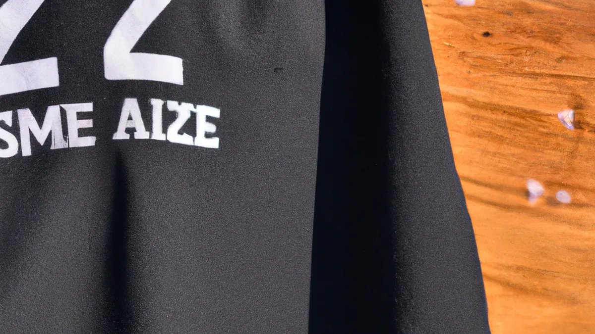 Innovate Your Fitness Wardrobe with Style