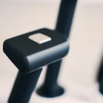 Staying Fit Amid Hormonal Changes at Home