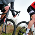 Tracking Progress in Team Training Initiatives