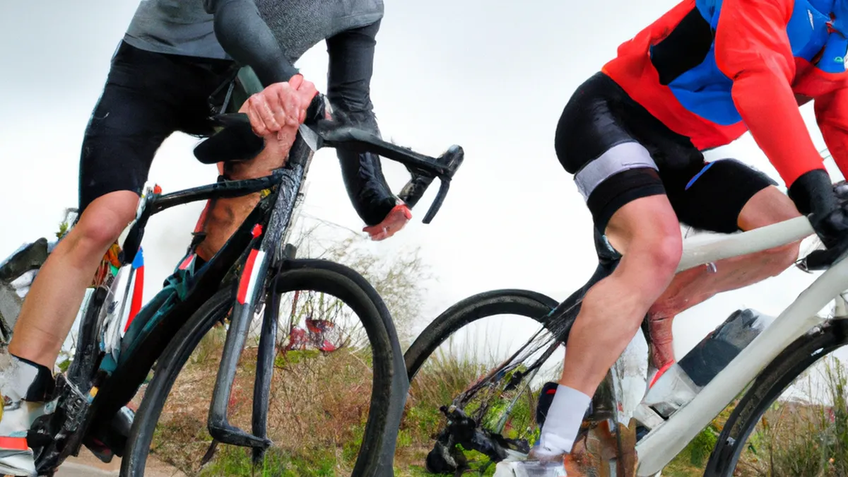 Tracking Progress in Team Training Initiatives