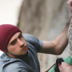 Choose Wisely: Weather and Climbing Safety