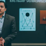 Analyzing Footage for Tactical Brilliance
