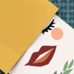 Weaving Life Events into Fictional Shorts