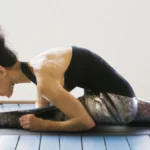 Stretch Your Limits: Flexibility for Yogis