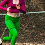 Thrive on Keto: Essential Athlete Guidelines