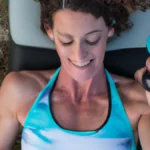Challenge Young Athletes with Engaging Exercises