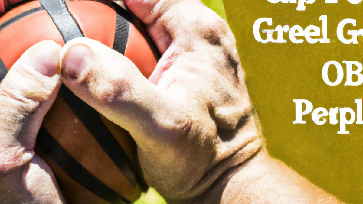 Build Strength with Position-Specific Workouts
