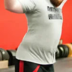 Reclaim Strength After Injury with Bar Speed