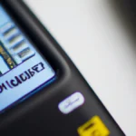 Acquire Must-Have Accessories for Power Meters