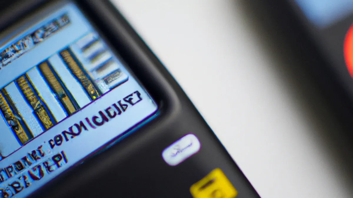 Acquire Must-Have Accessories for Power Meters