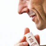 Custom Supplements: Fueling Your HIIT Goals