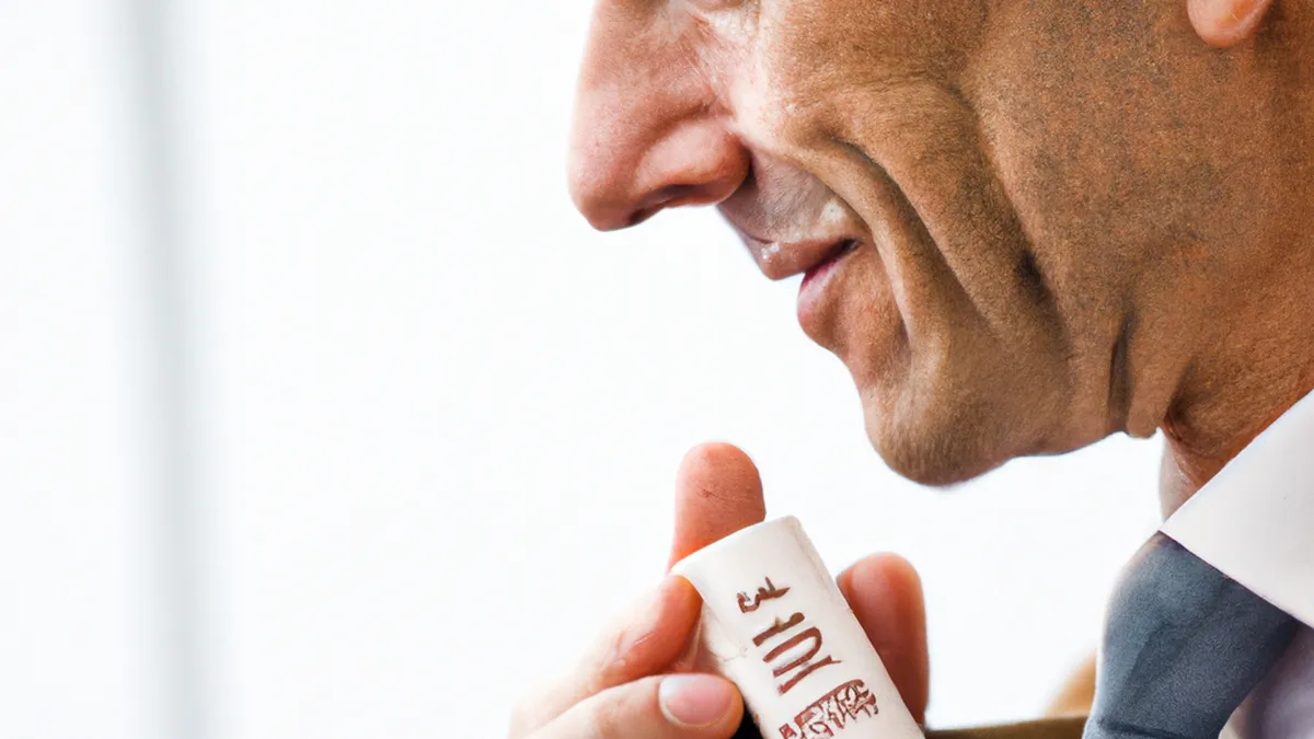 Custom Supplements: Fueling Your HIIT Goals