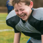 Youth Athletes: Essential Drills for Safety