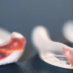 Mouthguards: A BJJ Training Essential