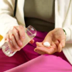 Combatting Injury Risks in Female Athletes