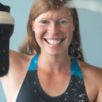 Drink Right: Throwing Hydration Essentials