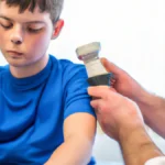 Understand Recovery Through HRV Monitoring